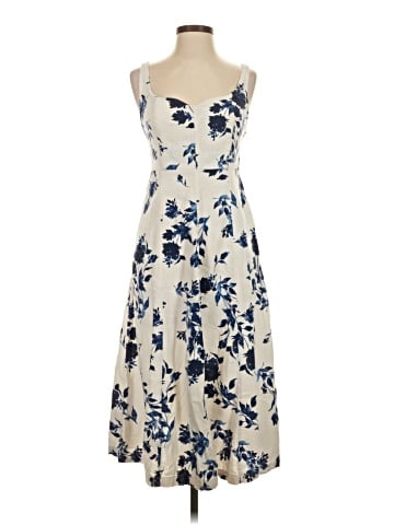 Old Navy Casual Dress (view 1)