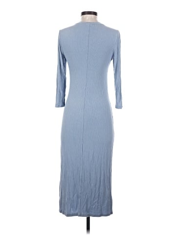 A New Day Casual Dress (view 2)