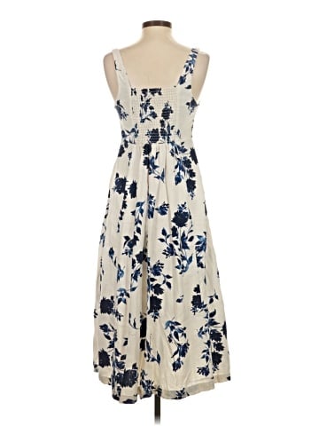 Old Navy Casual Dress (view 2)