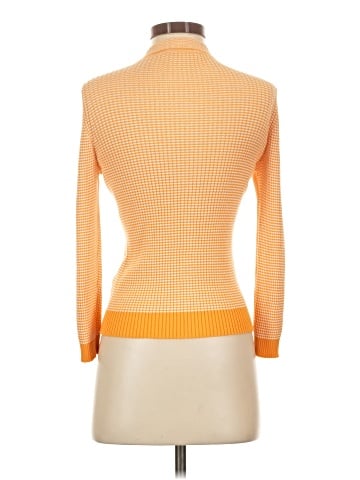 See By Chloé Cardigan (view 2)
