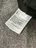 Alfani Solid Black Dress Pants Size 14 (petite) - photo 5