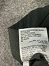Alfani Solid Black Dress Pants Size 14 (petite) - photo 6