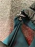 Lulus Teal Cocktail Dress Size S - photo 4