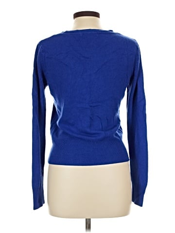 Forever 21 Pullover Sweater (view 2)
