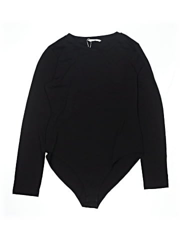 MANGOPOP Collection Bodysuit (view 1)