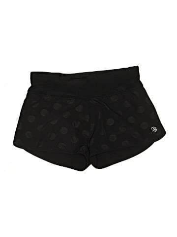 MPG Athletic Shorts (view 1)
