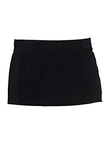 Athleta Skort (view 1)