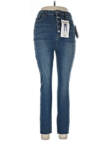 YMI Jeans (view 1)