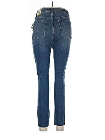 YMI Jeans (view 2)