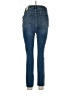YMI Blue Jeans Size 13 - photo 2