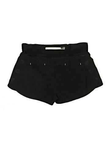 MPG Athletic Shorts (view 2)