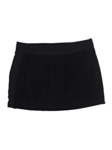 Athleta Skort (view 2)