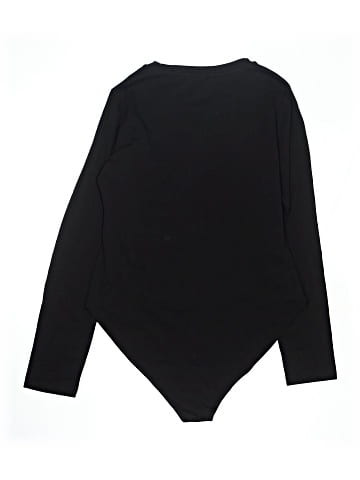 MANGOPOP Collection Bodysuit (view 2)