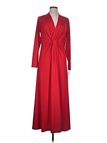 DKNY Casual Dress (view 1)