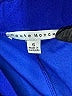 Haute Monde Solid Blue Casual Pants Size S - photo 7
