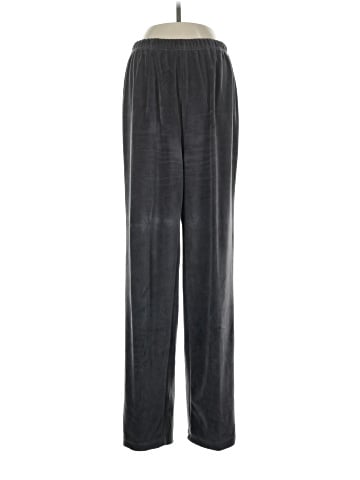 Sigrid Olsen Sport Casual Pants (view 1)