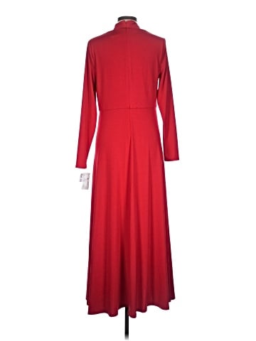 DKNY Casual Dress (view 2)