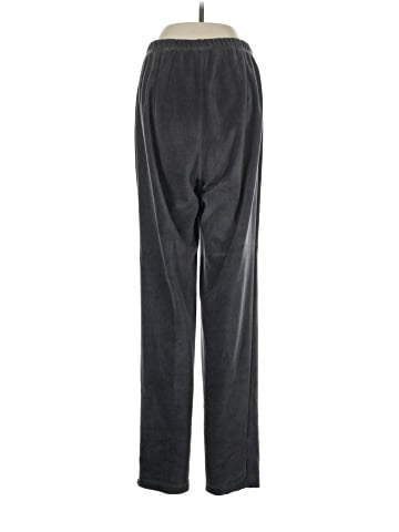 Sigrid Olsen Sport Casual Pants (view 2)