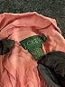 J.Crew Pink Long Sleeve Button-Down Shirt Size L - photo 7