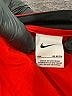 Nike Red Zip Up Hoodie 12-18 MO / 18 MO - photo 3