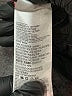 Nike Red Zip Up Hoodie 12-18 MO / 18 MO - photo 4