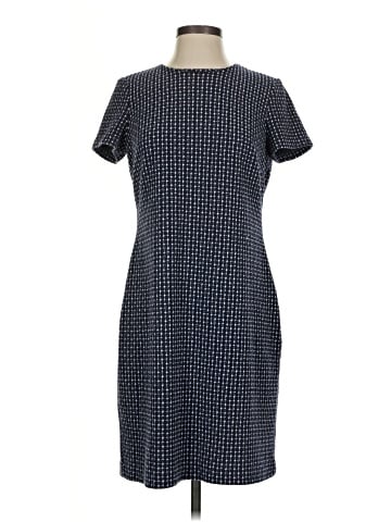 Calvin Klein Casual Dress (view 1)