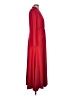 DKNY Red Casual Dress Size 10 - photo 4