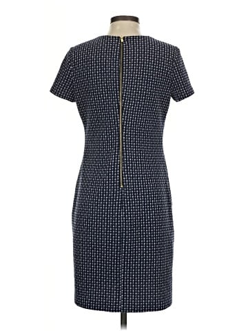 Calvin Klein Casual Dress (view 2)
