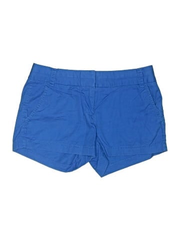 J.Crew Shorts (view 1)