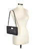 MICHAEL Michael Kors 100% Leather Gray Leather Shoulder Bag One size - photo 2