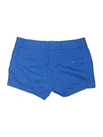 J.Crew Shorts (view 2)