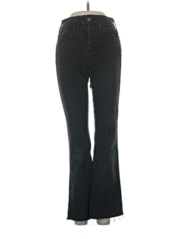 Adriano Goldschmied Jeans (view 1)