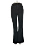 Adriano Goldschmied Black Jeans Size 23 waist - photo 1