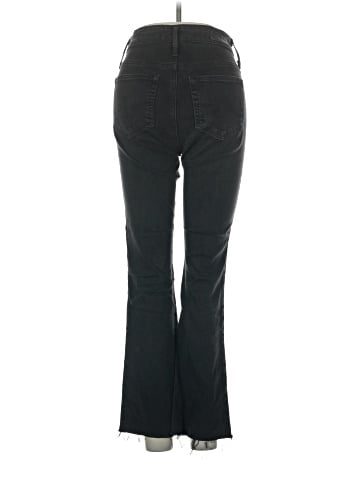 Adriano Goldschmied Jeans (view 2)
