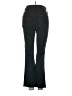 Adriano Goldschmied Black Jeans Size 23 waist - photo 2