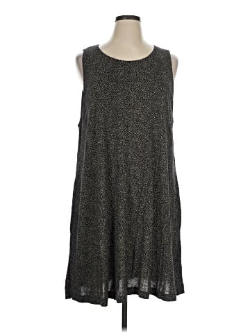 H&M Casual Dress (view 1)
