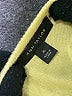 Ann Taylor Yellow Cardigan Size XL - photo 8