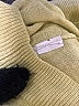Ann Taylor Yellow Cardigan Size XL - photo 7