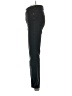 Adriano Goldschmied Black Jeans Size 23 waist - photo 5