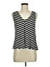 Madewell Black Tank Top Size M - photo 1
