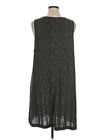 H&M Casual Dress (view 2)
