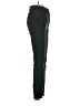 Adriano Goldschmied Black Jeans Size 23 waist - photo 4