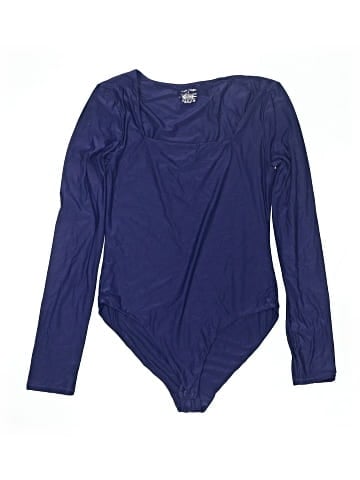 Algalaround Bodysuit (view 1)