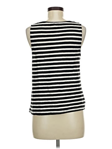 Madewell Tank Top (view 2)