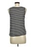 Madewell Black Tank Top Size M - photo 2