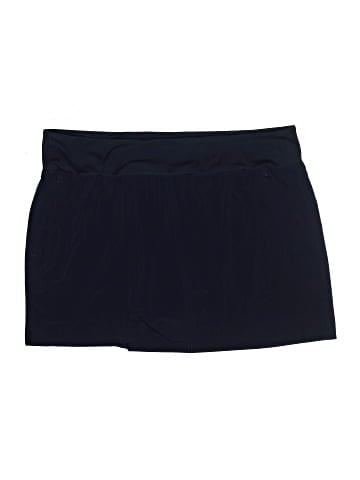 Athleta Skort (view 1)