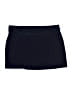 Athleta Solid Blue Skort Size 20 - photo 1