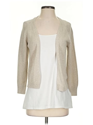 The Limited Cardigan (view 1)