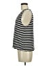 Madewell Black Tank Top Size M - photo 5