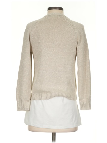 The Limited Cardigan (view 2)